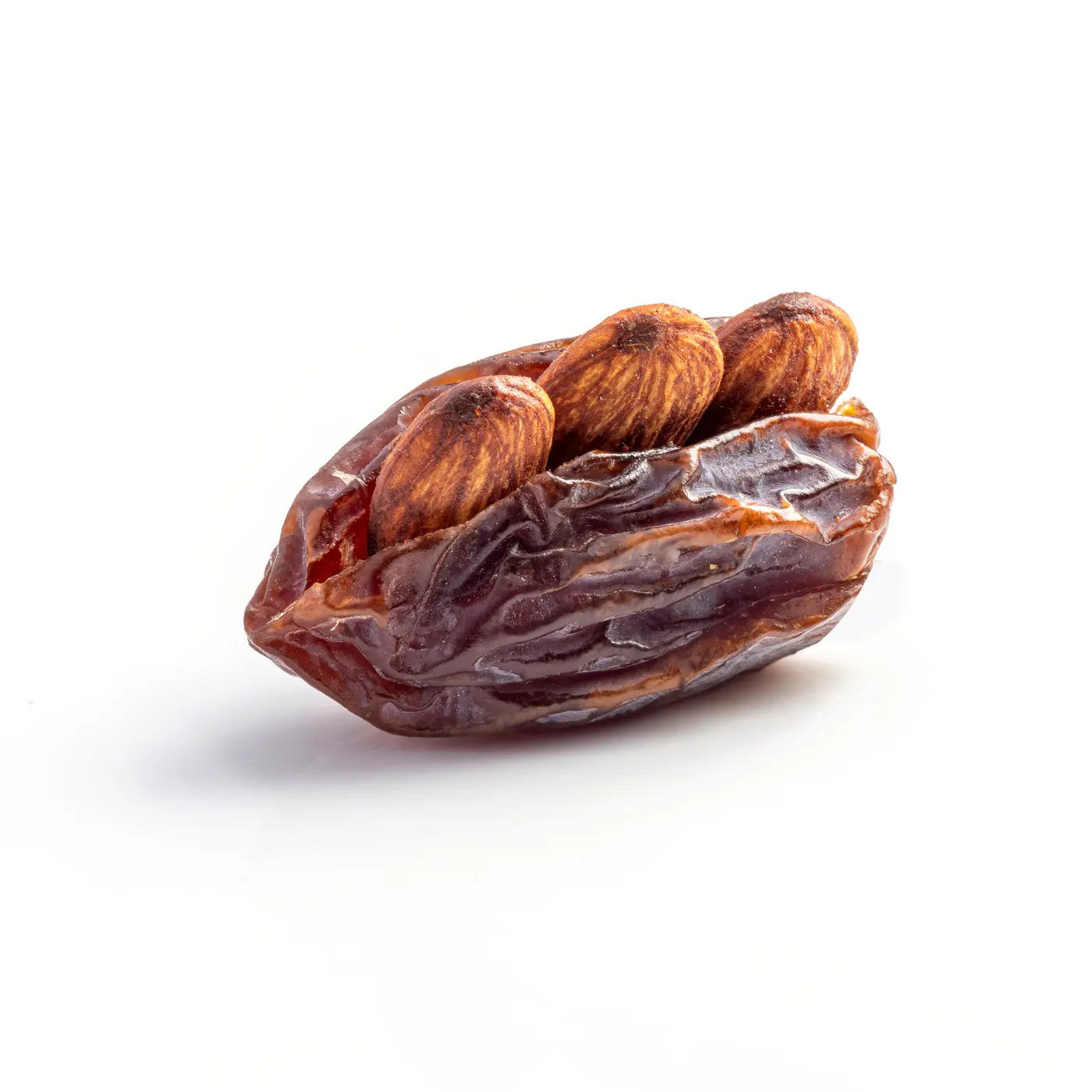Tawfi Almond flavour