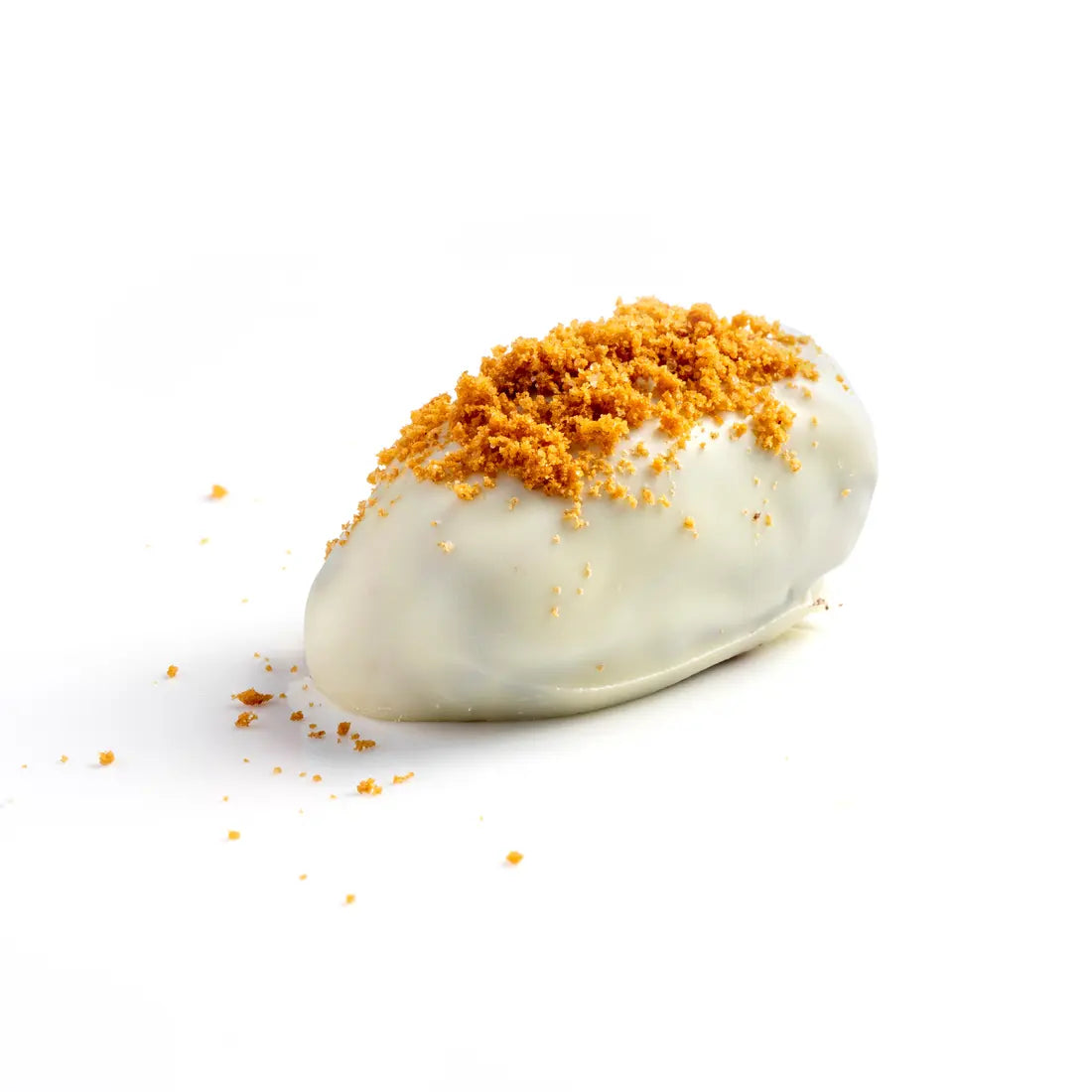 Tawfi Biscoff flavour