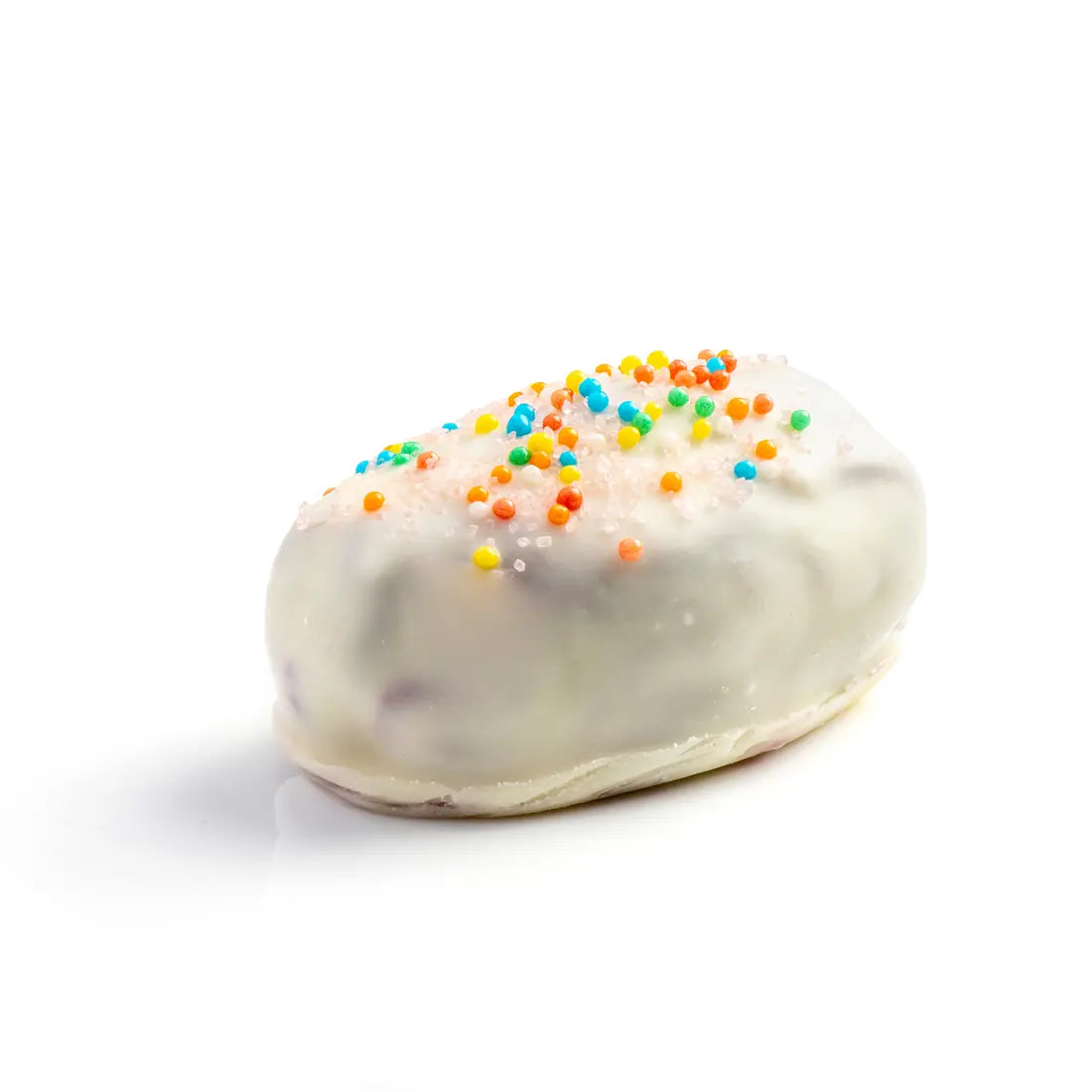 Tawfi Blueberry Cheesecake flavour
