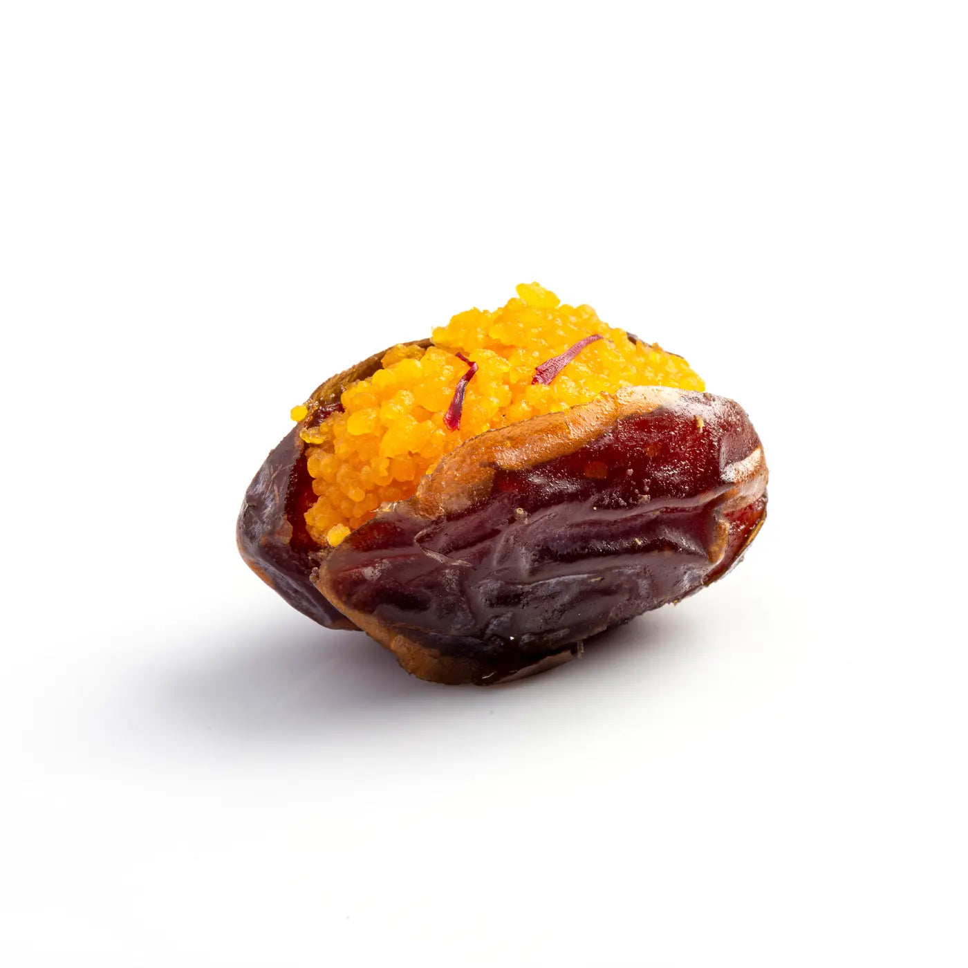 Tawfi Bundi Laddoo flavour