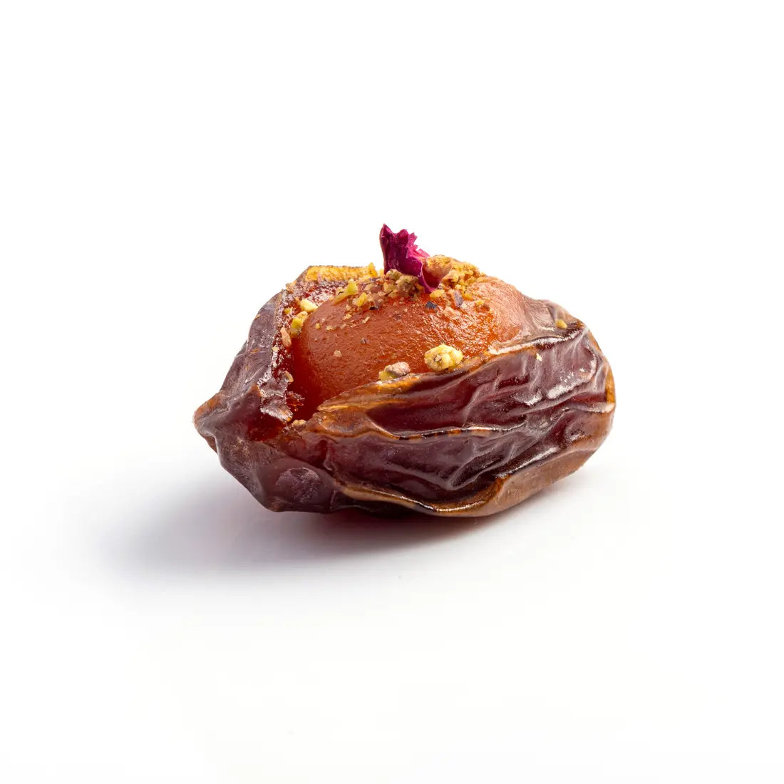 Tawfi Gulab Jamun flavour