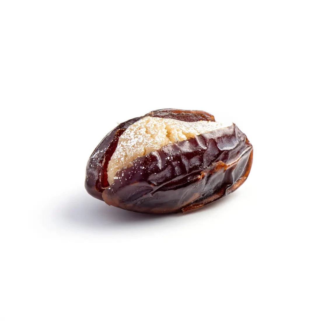 Tawfi Kaju Katli flavour