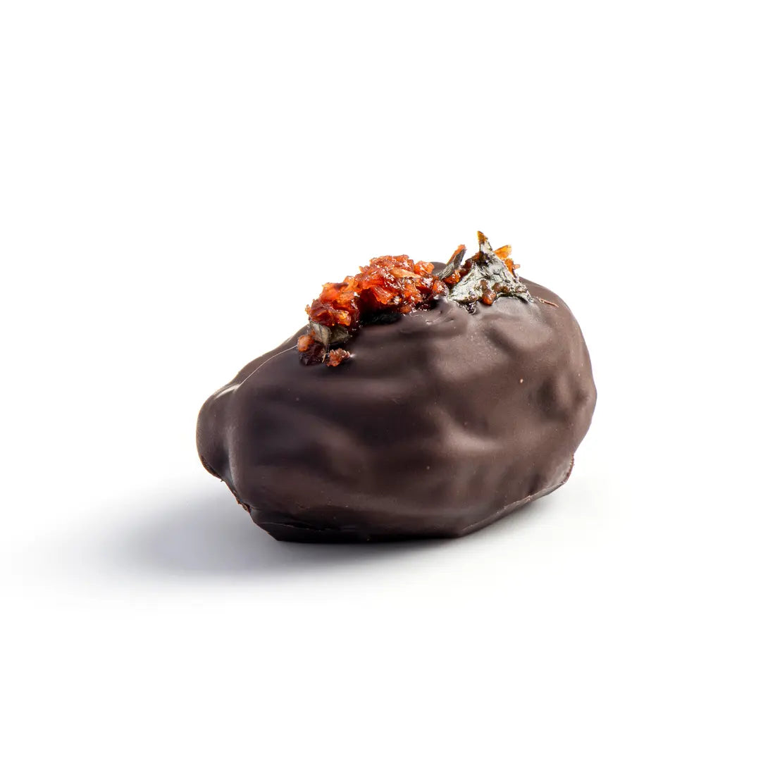 Tawfi Paan chocolate date