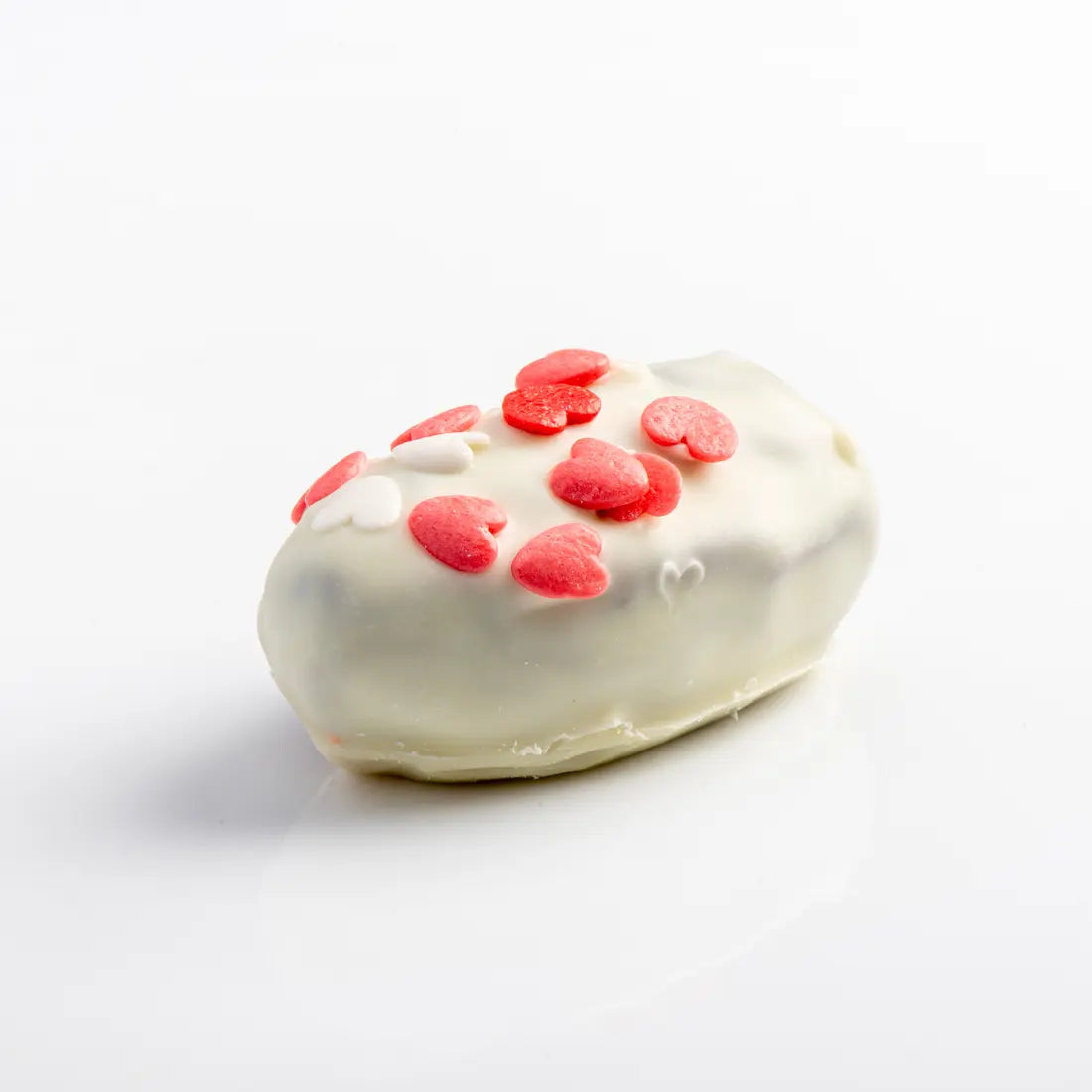 Tawfi Strawberry Cheesecake flavour